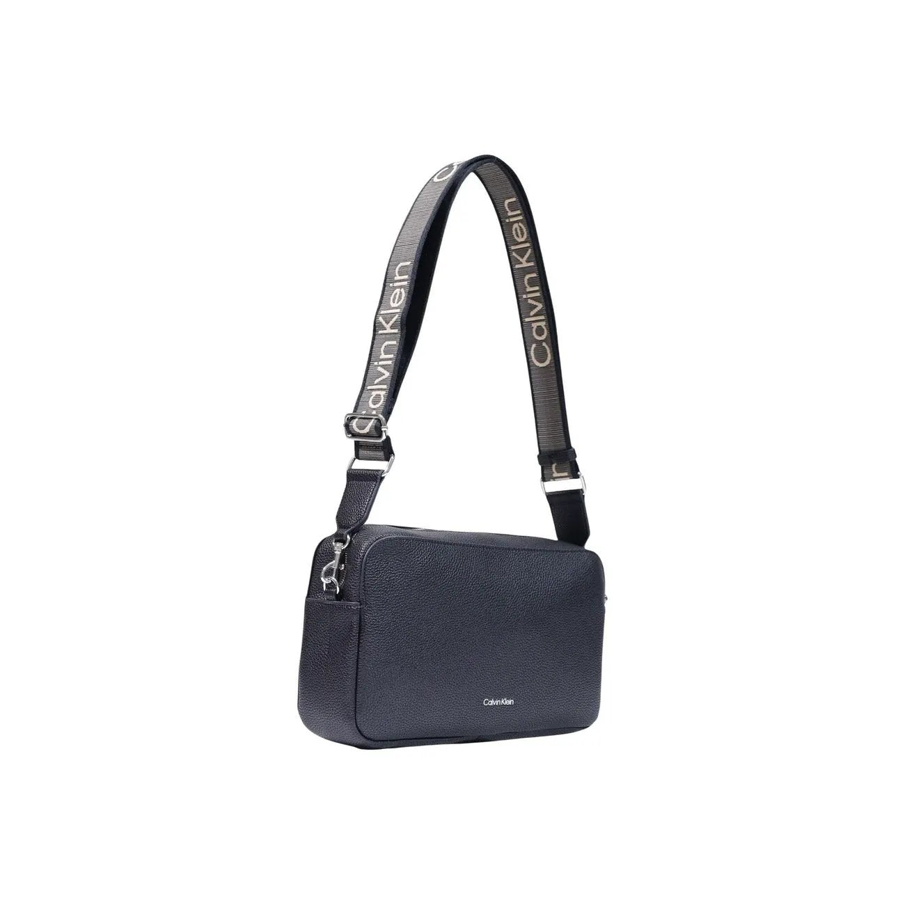 Calvin Klein - Calvin Klein Women Bag by Calvin Klein