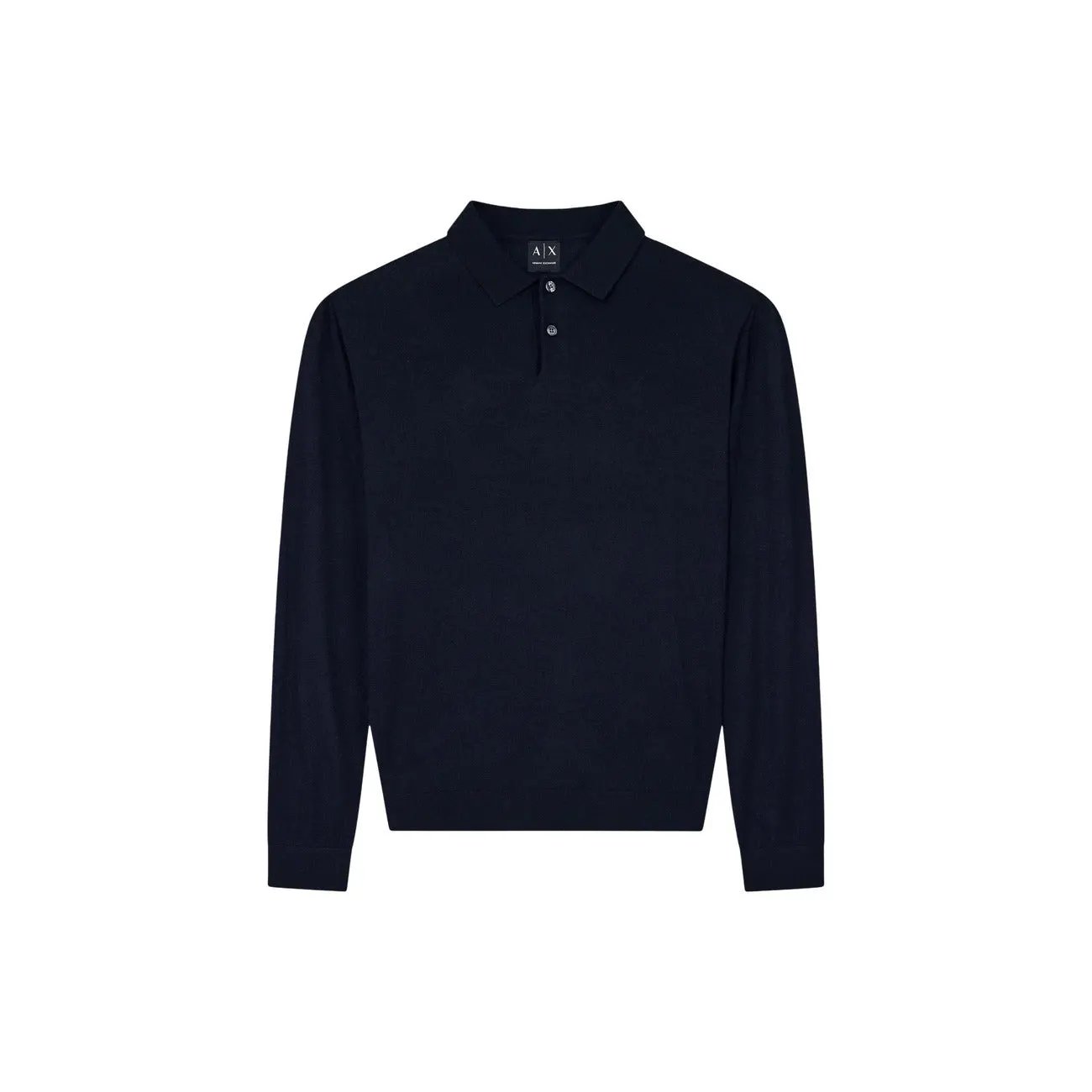 Armani Exchange - Armani Exchange Men Knitwear by Armani Exchange