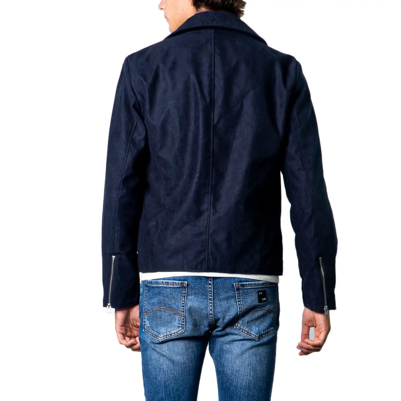 Jack & Jones - Jack & Jones Men Blazer by Jack & Jones