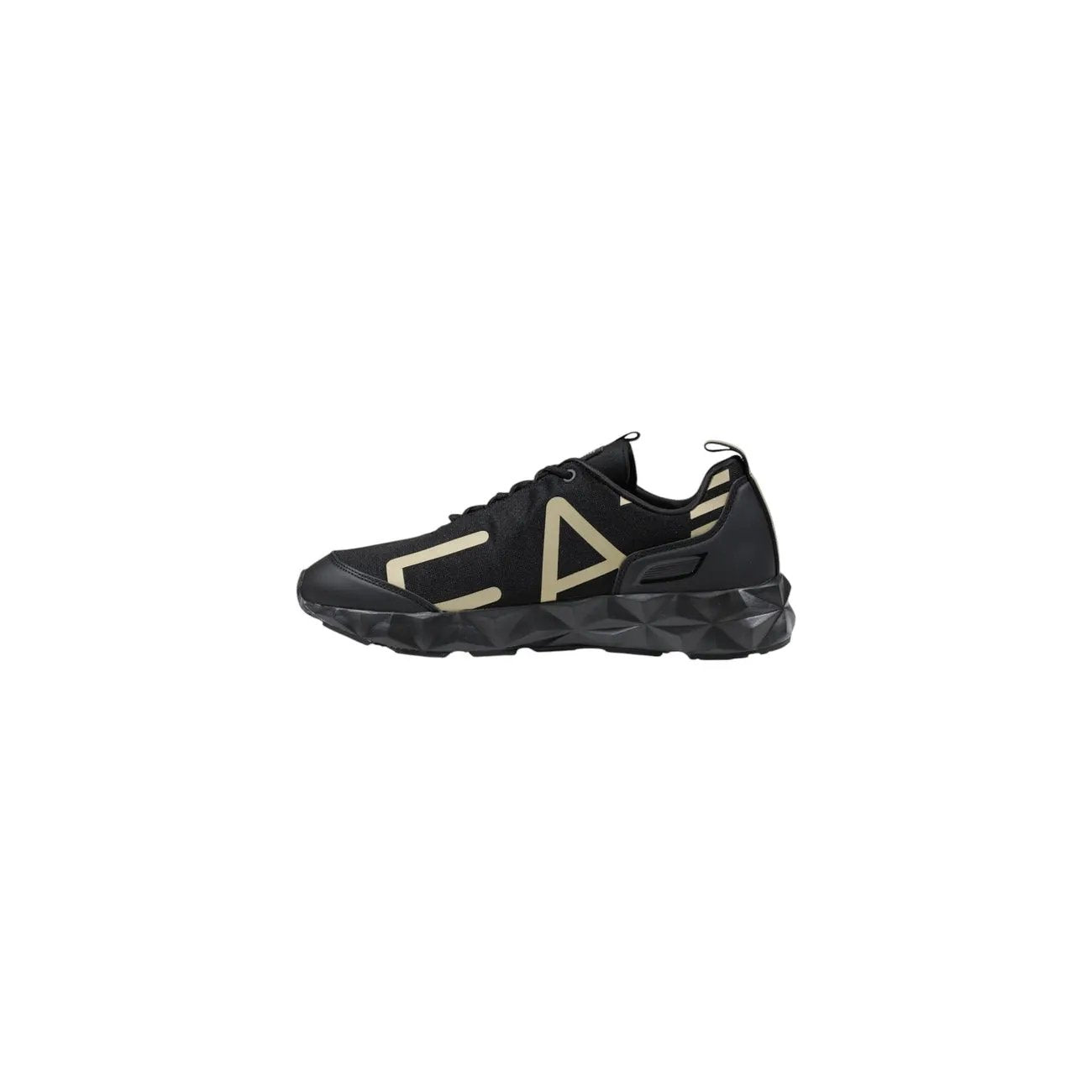 Ea7 - Ea7 Men Sneakers by Ea7