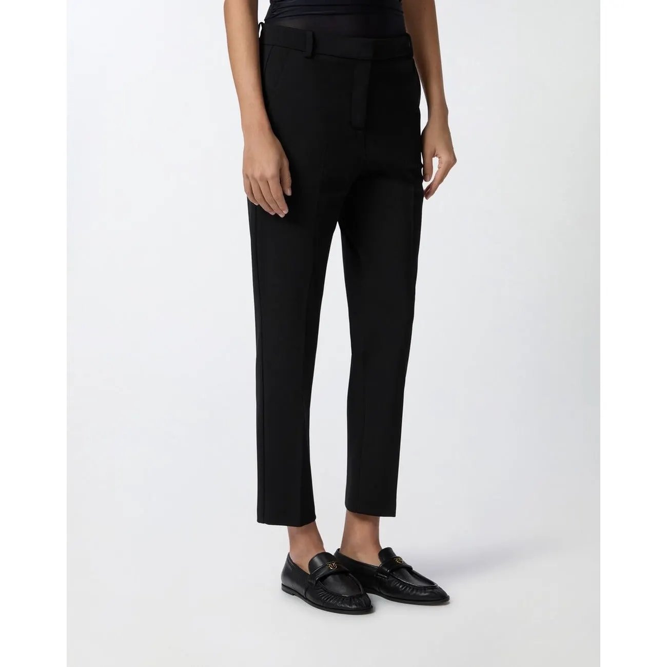 Pinko - Pinko Women Trousers by Pinko
