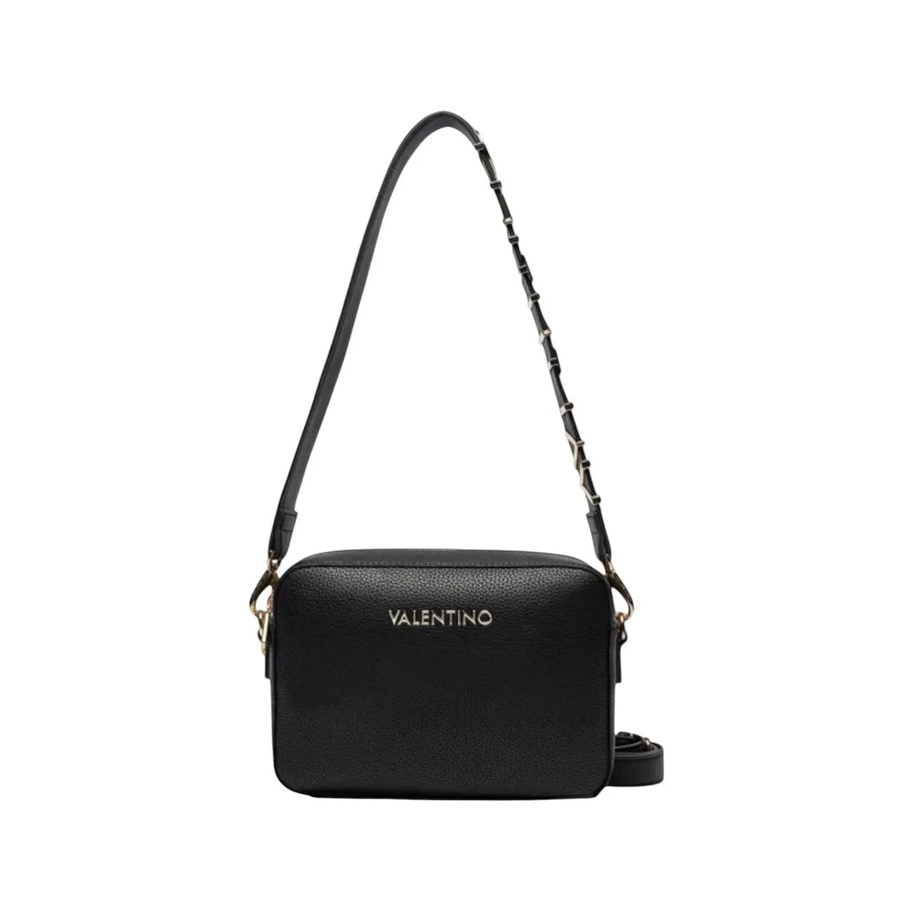 Valentino Bags - Valentino Bags Women Bag by Valentino Bags