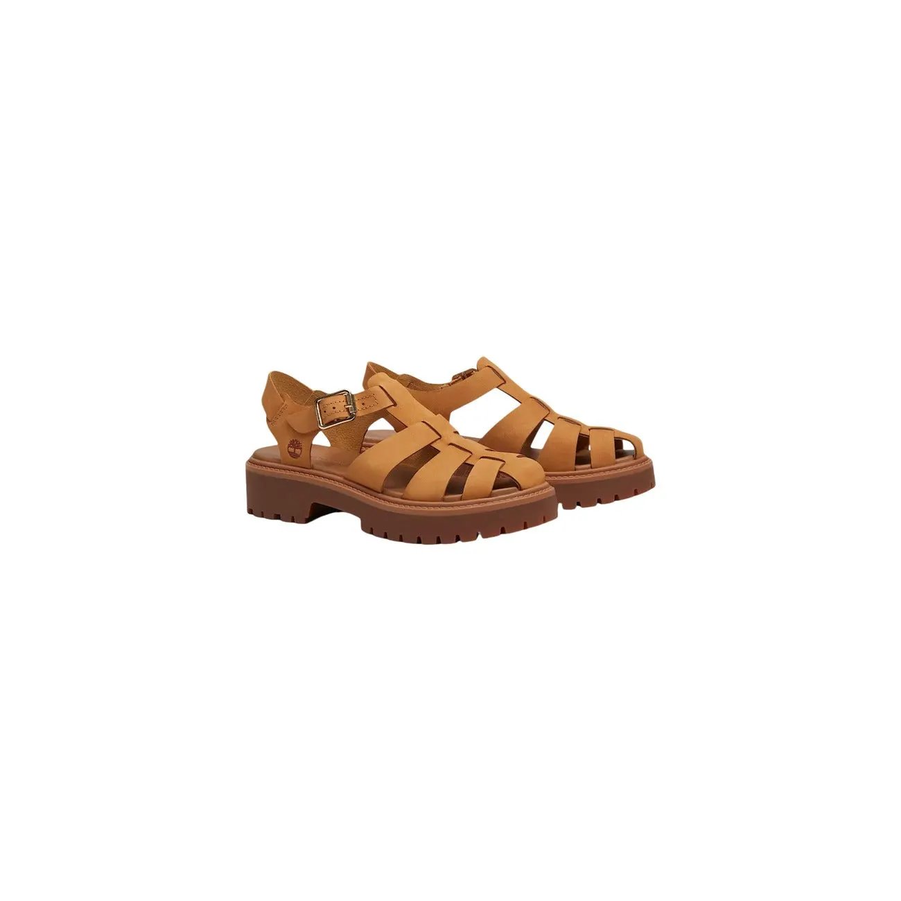 Timberland - Timberland Women Sandals by Timberland