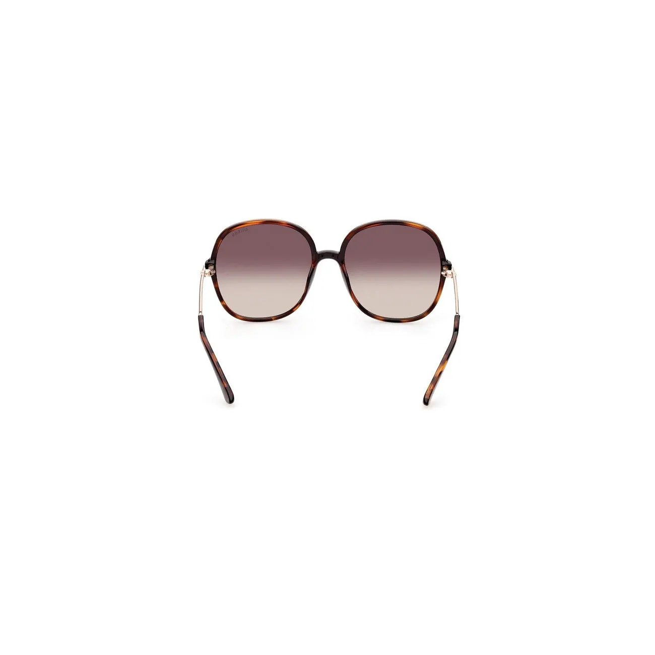 Guess - Guess Women Sunglasses by Guess