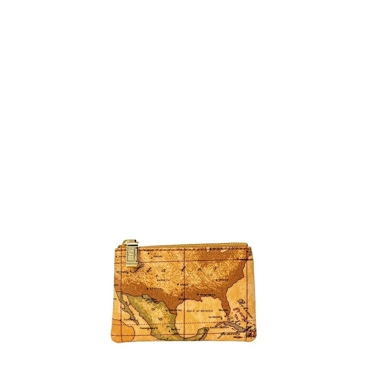 Alviero Martini Prima Classe - Alviero Martini Prima Classe Women Bag by Alviero Martini Prima Classe