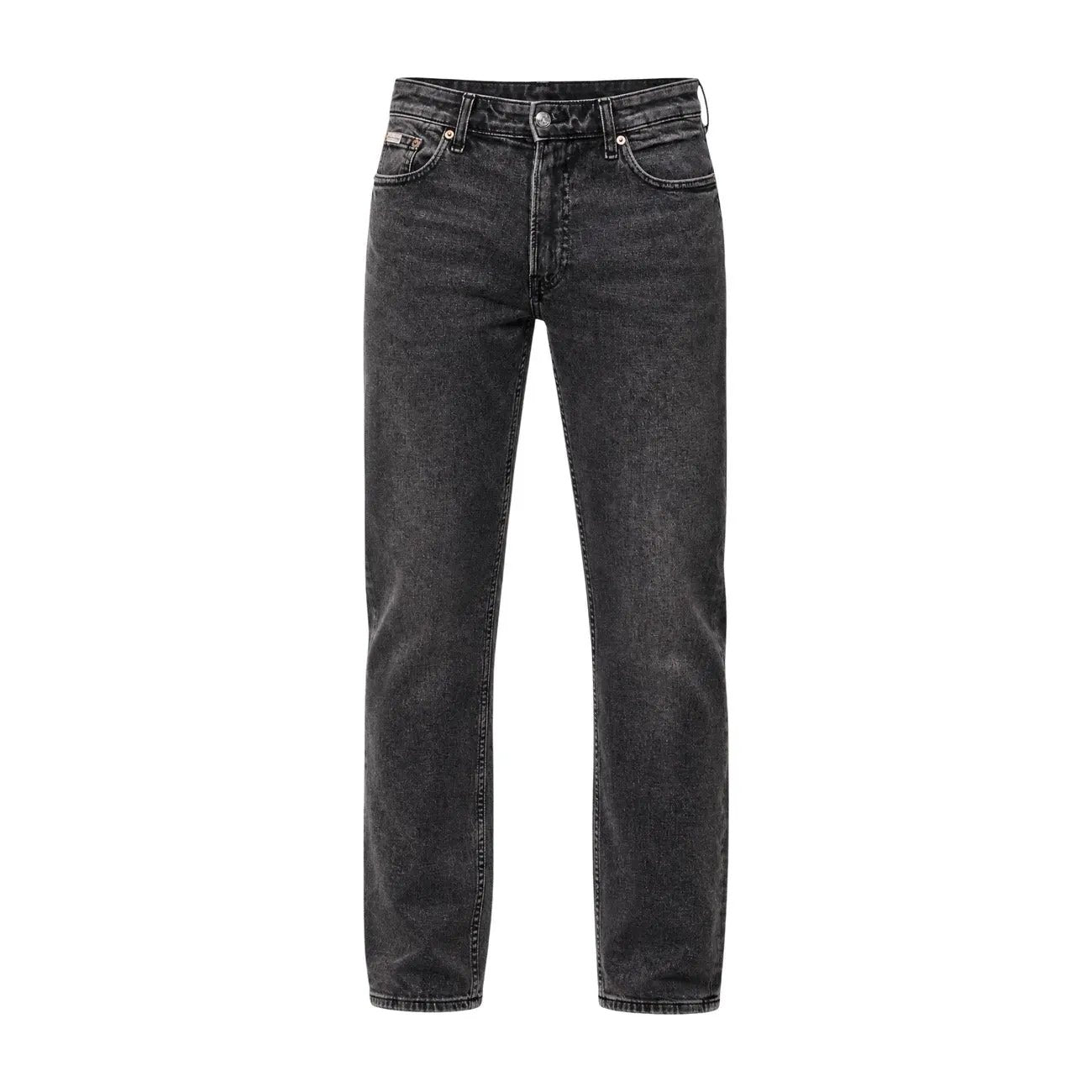 Calvin Klein Jeans - Calvin Klein Jeans Men Jeans by Calvin Klein Jeans