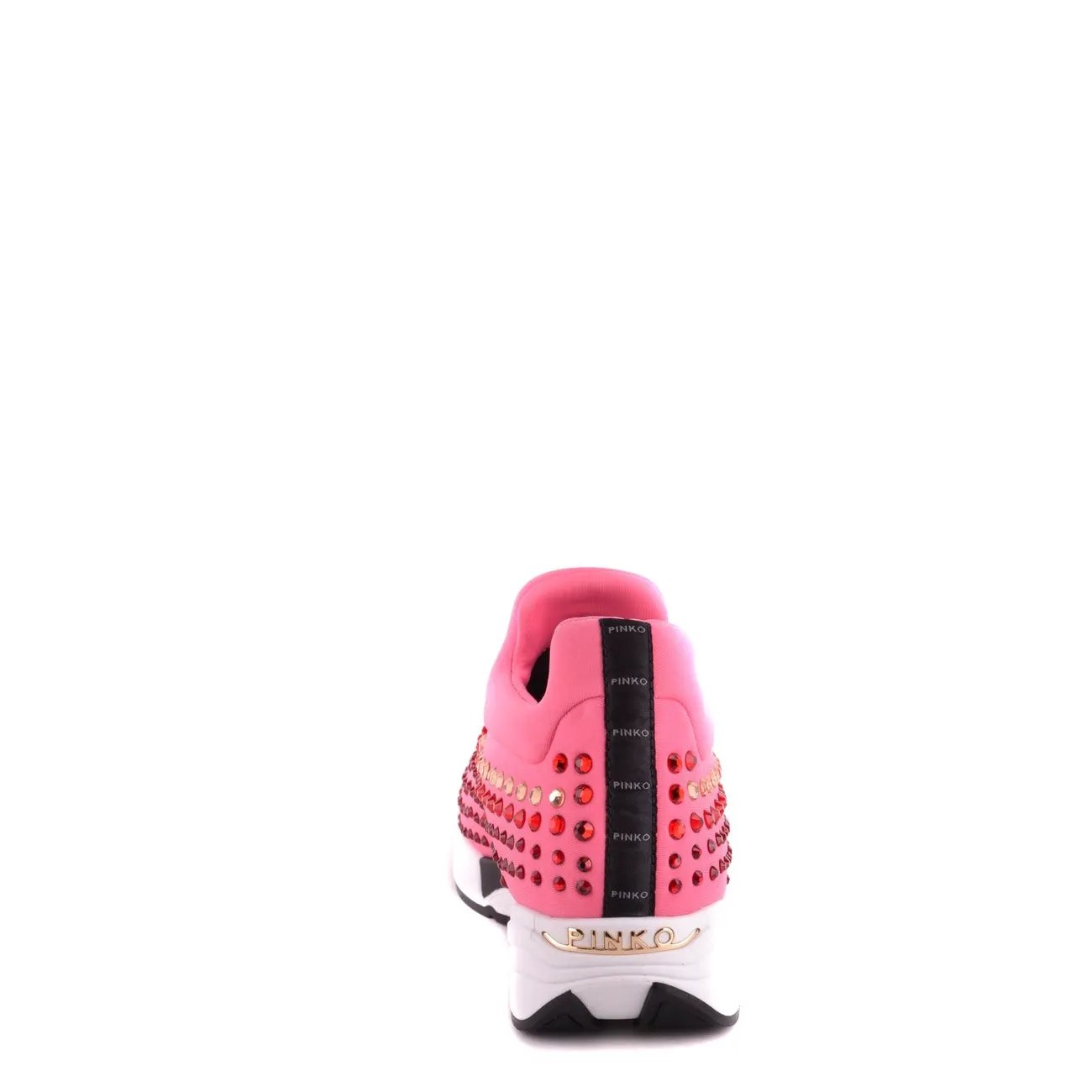 Pinko - Pinko Women Sneakers by Pinko