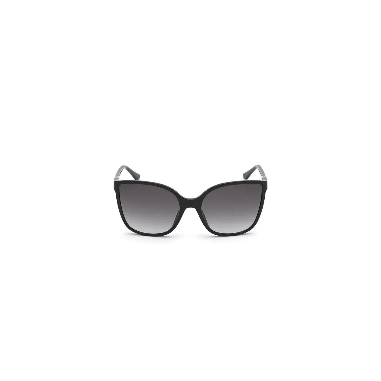 Guess - Guess Women Sunglasses by Guess