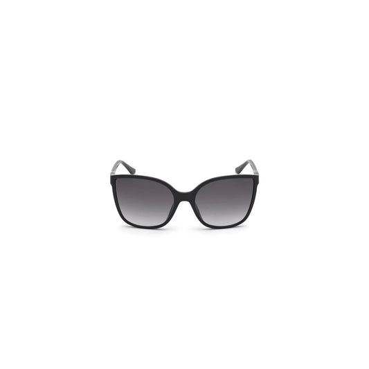 Guess - Guess Women Sunglasses by Guess