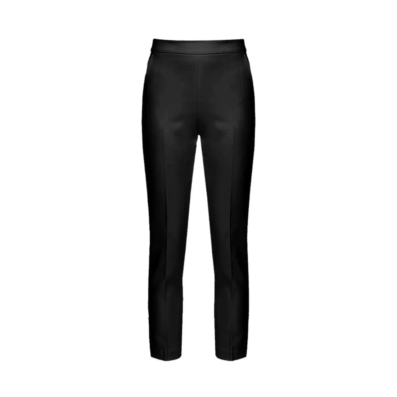 Pinko - Pinko Women Trousers by Pinko