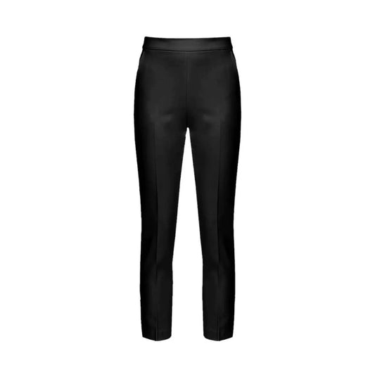 Pinko - Pinko Women Trousers by Pinko