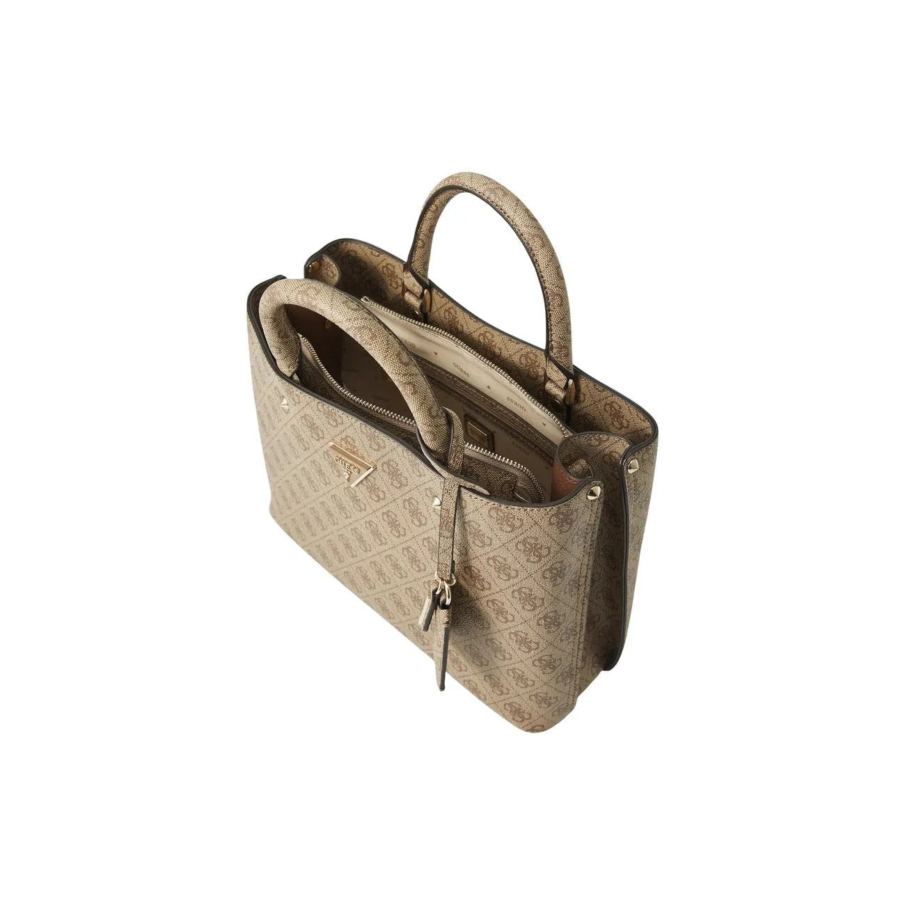 Guess - Guess Women Bag by Guess