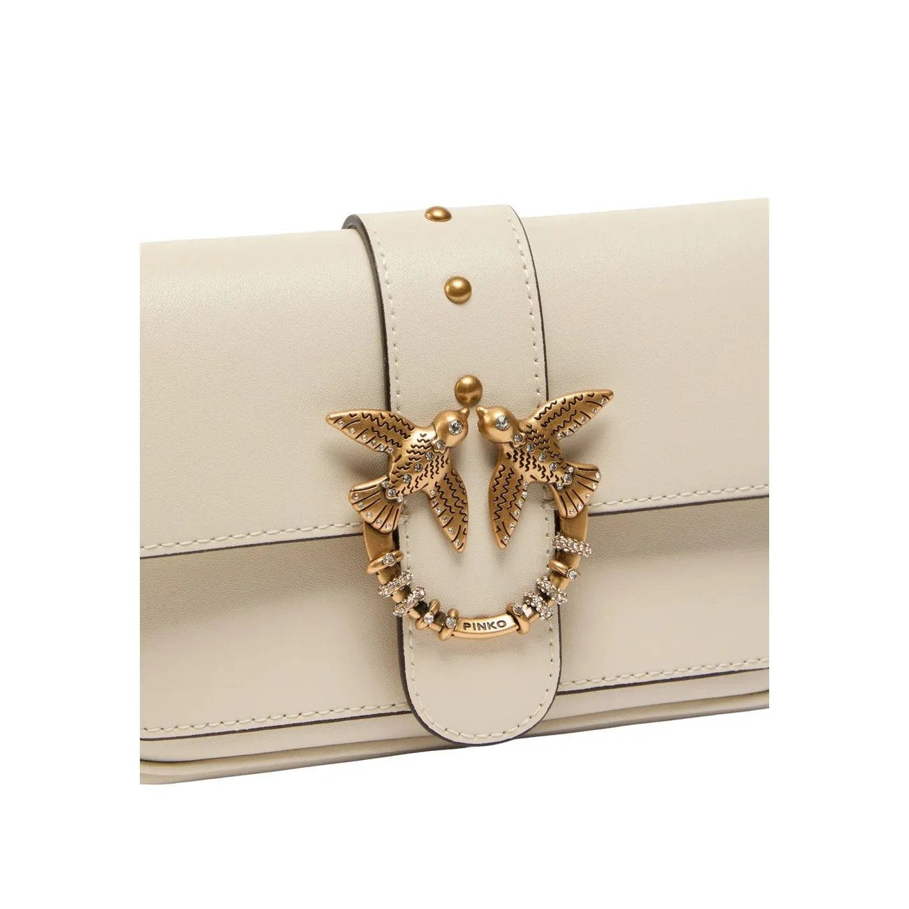 Pinko - Pinko Women Bag by Pinko