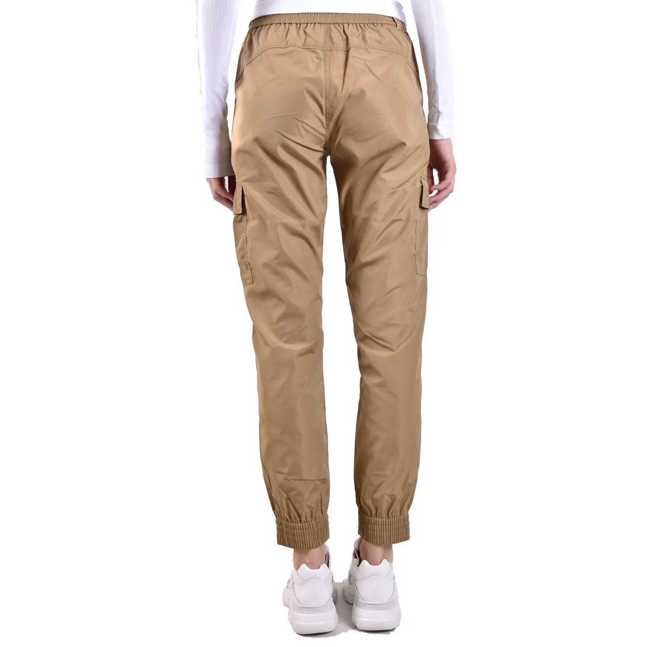 Diesel - Diesel Women Trousers by Diesel