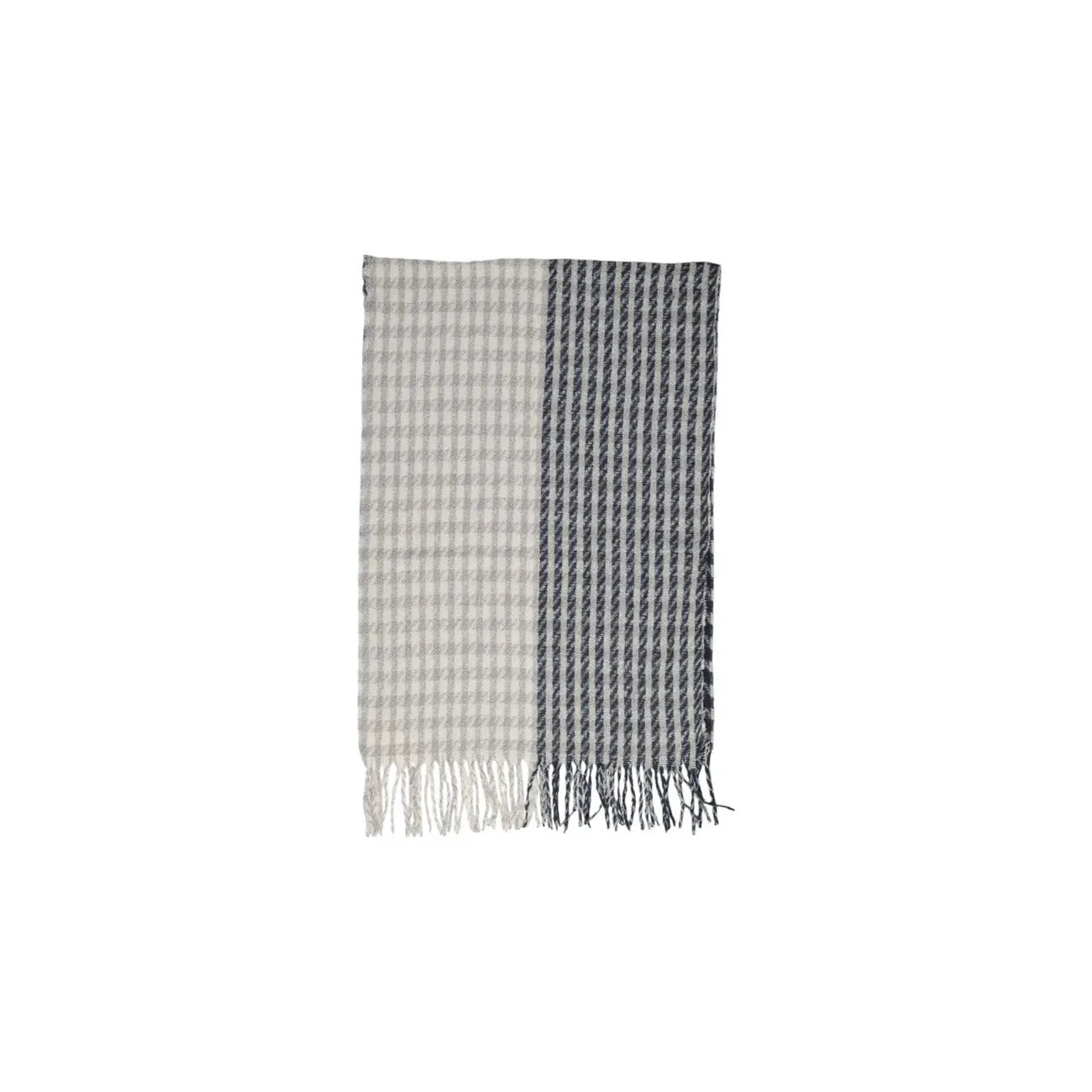 Only - Only Women Scarve by Only