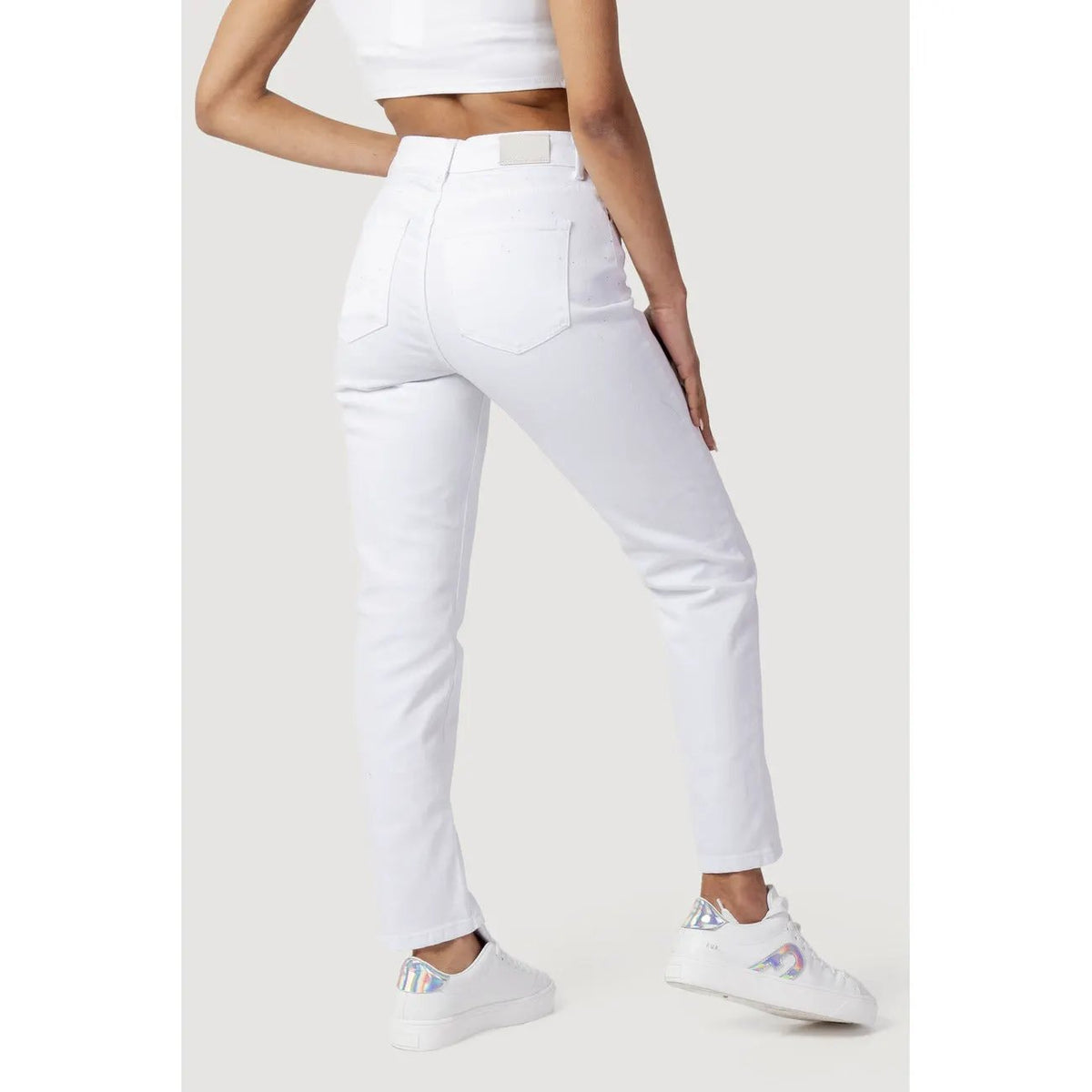 Only - Only Women Jeans by Only