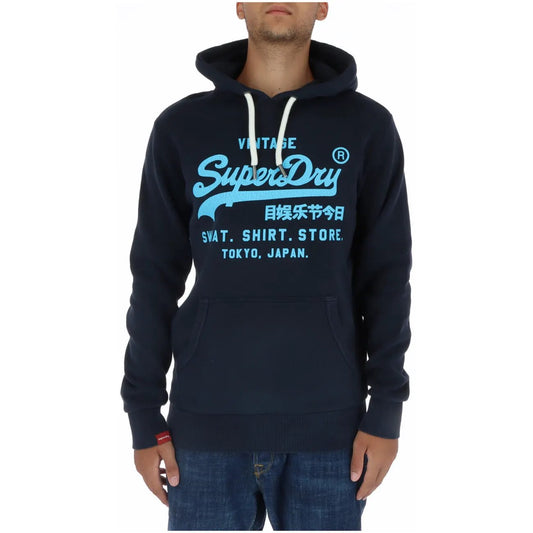 Superdry - Superdry Men Sweatshirts by Superdry