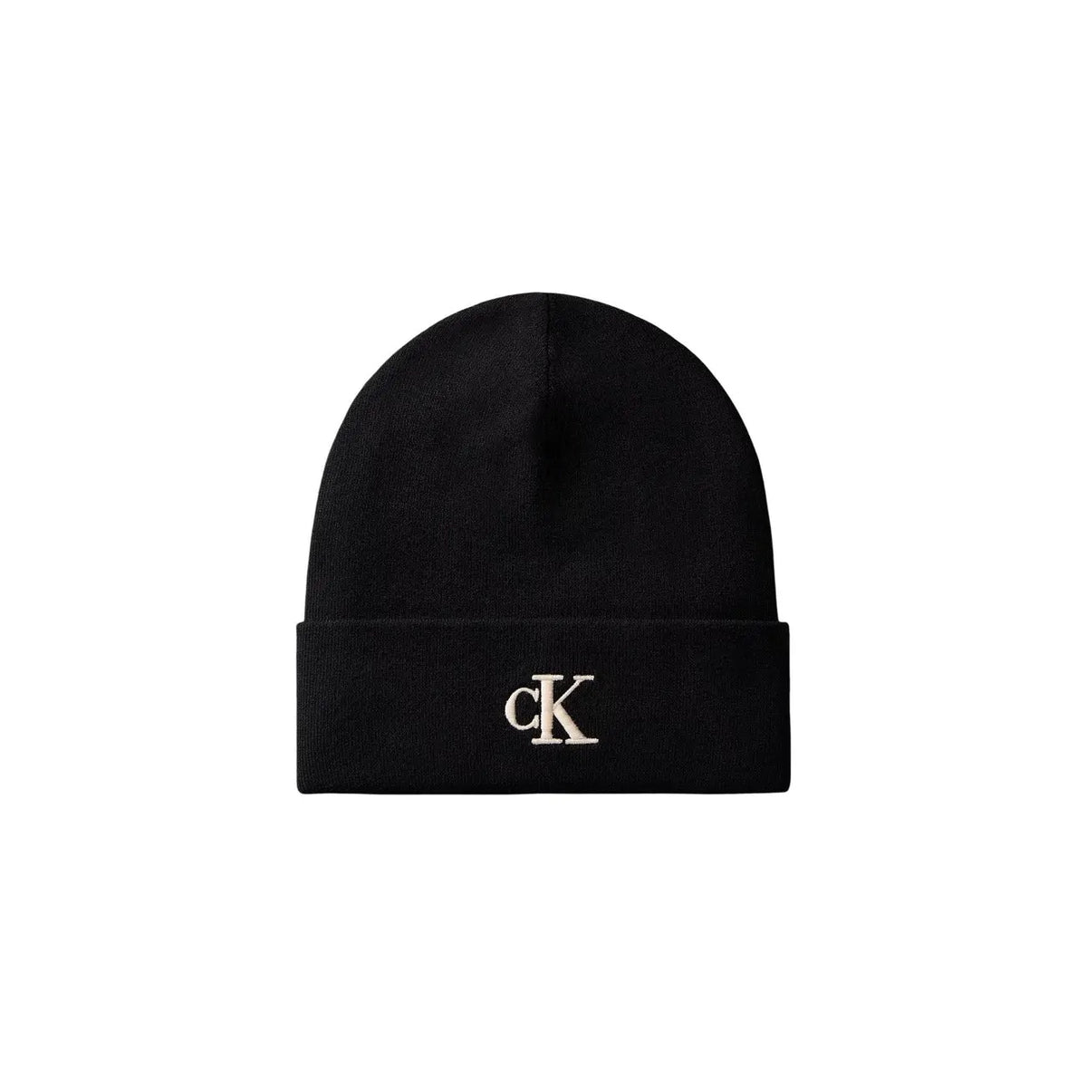 Calvin Klein - Calvin Klein  Women Cap
