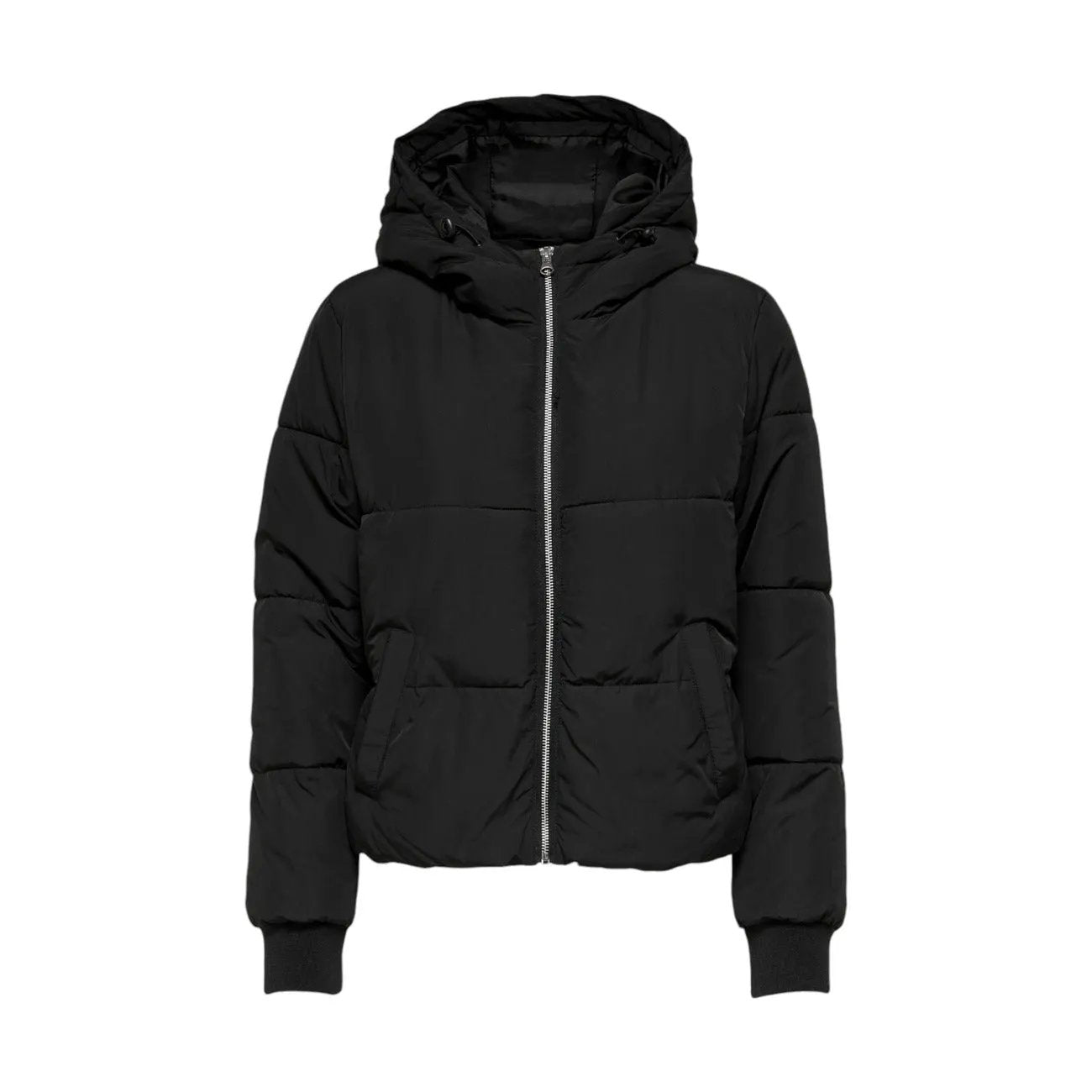 Jacqueline De Yong - Jacqueline De Yong Women Jacket by Jacqueline De Yong