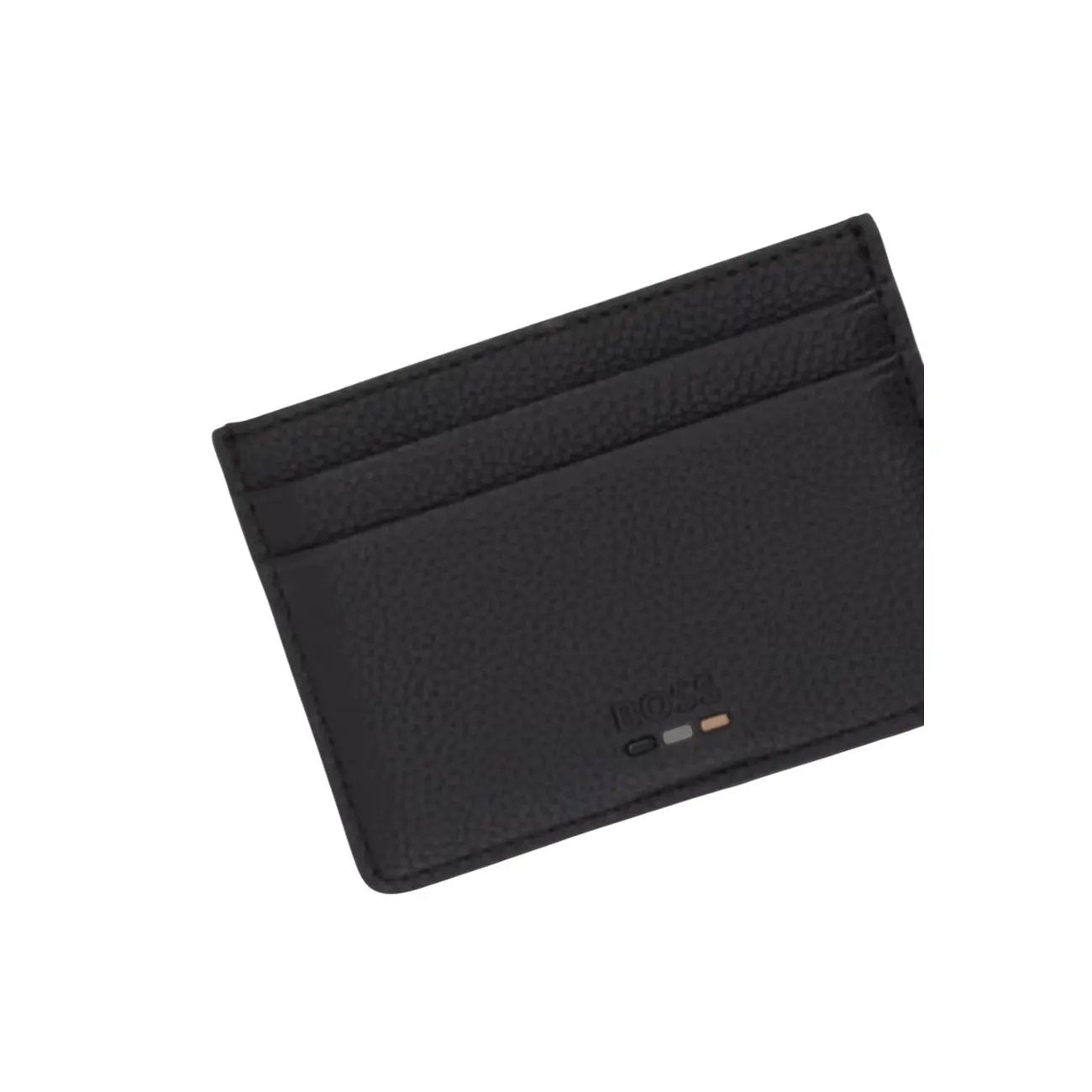 Boss - Boss Men Wallet by Boss