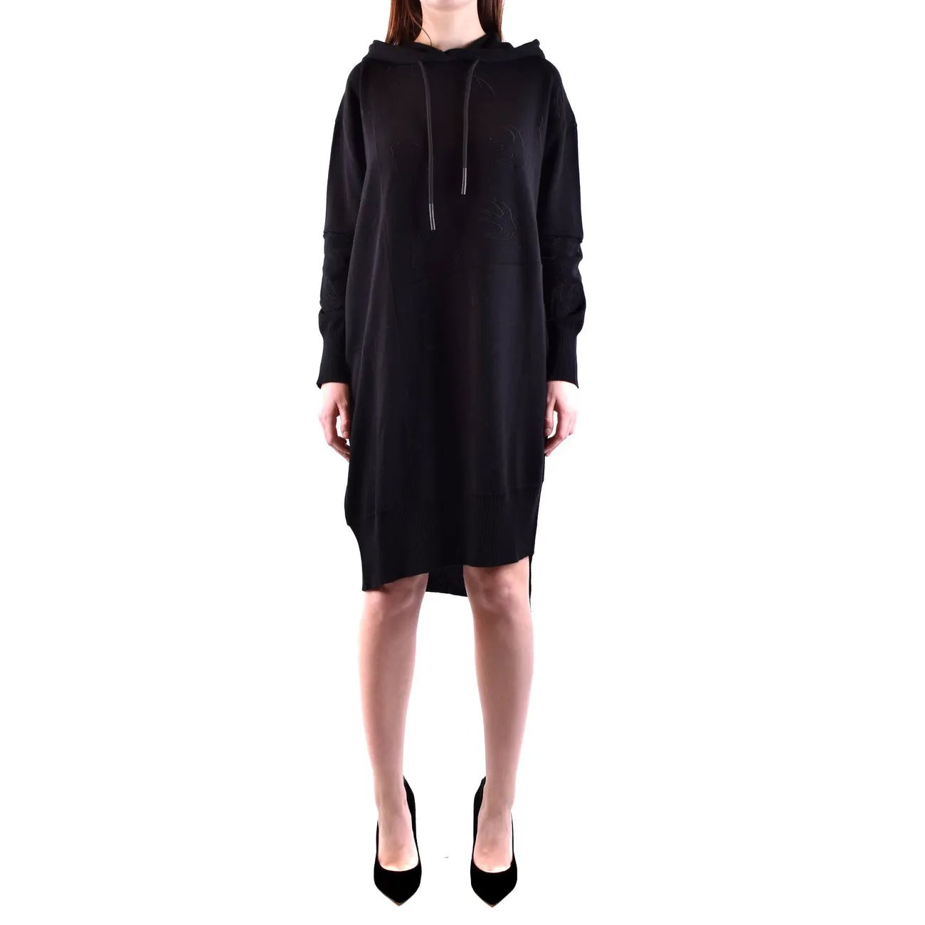 Alexander Mcqueen - Alexander Mcqueen Women Dress by Alexander Mcqueen