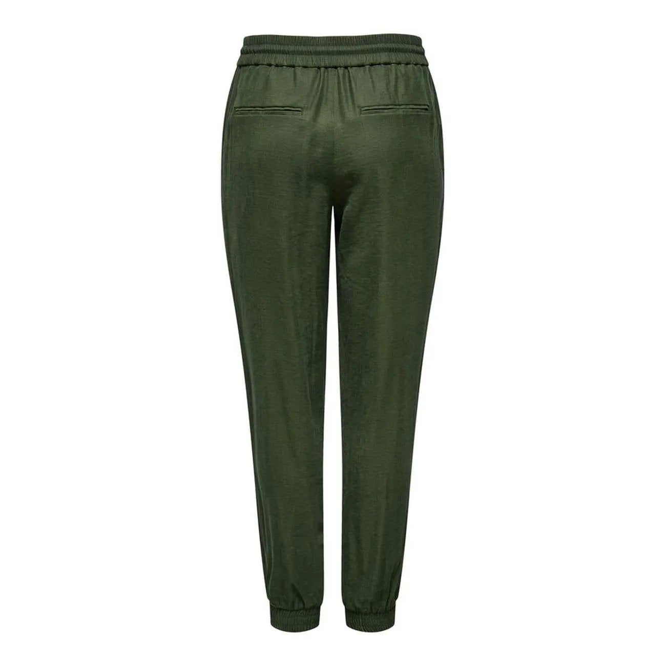 Only - Only Women Trousers by Only