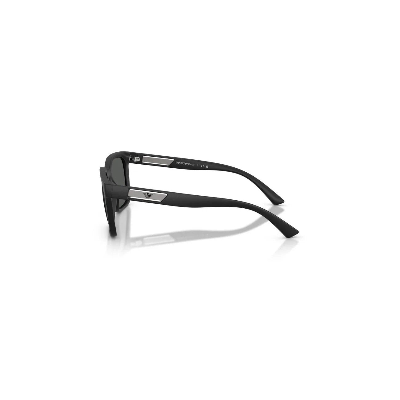 Emporio Armani - Emporio Armani Men Sunglasses by Emporio Armani