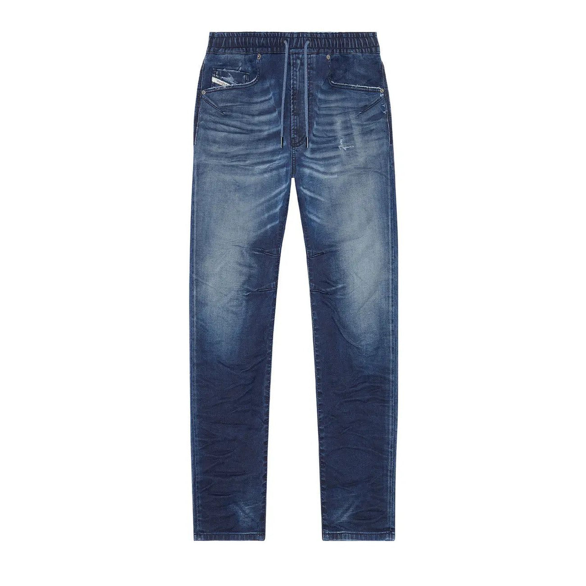 Diesel - Diesel Men Jeans