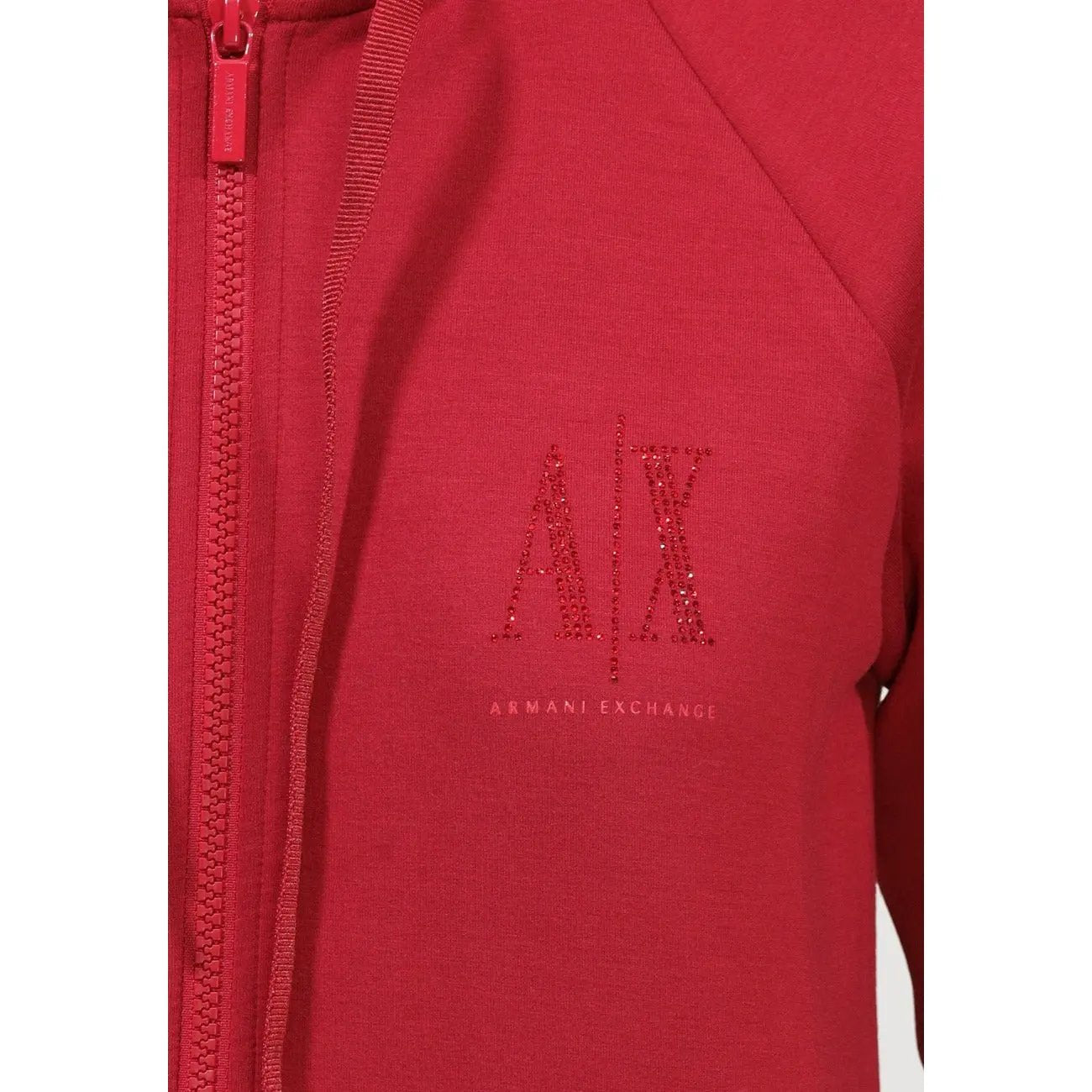 Armani Exchange - Armani Exchange Women Sweatshirts by Armani Exchange