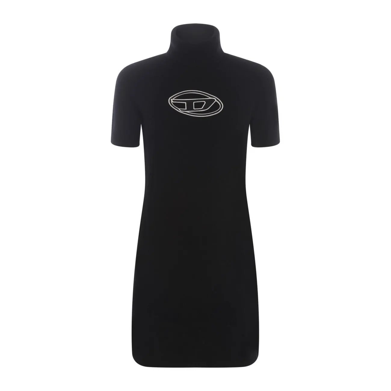 Diesel - Diesel Women Dress by Diesel