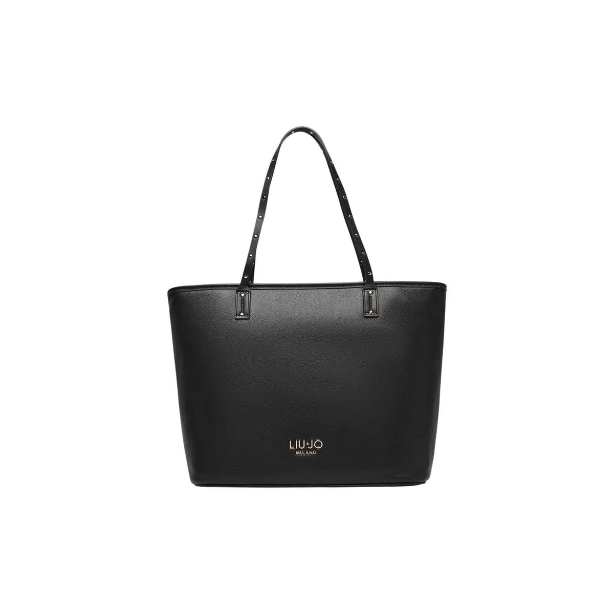 Liu Jo - Liu Jo Women Bag by Liu Jo