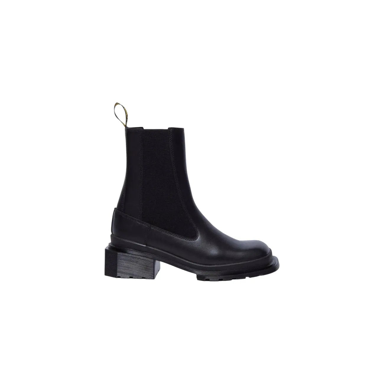 Dr. Martens - Dr. Martens Women Boots by Dr. Martens