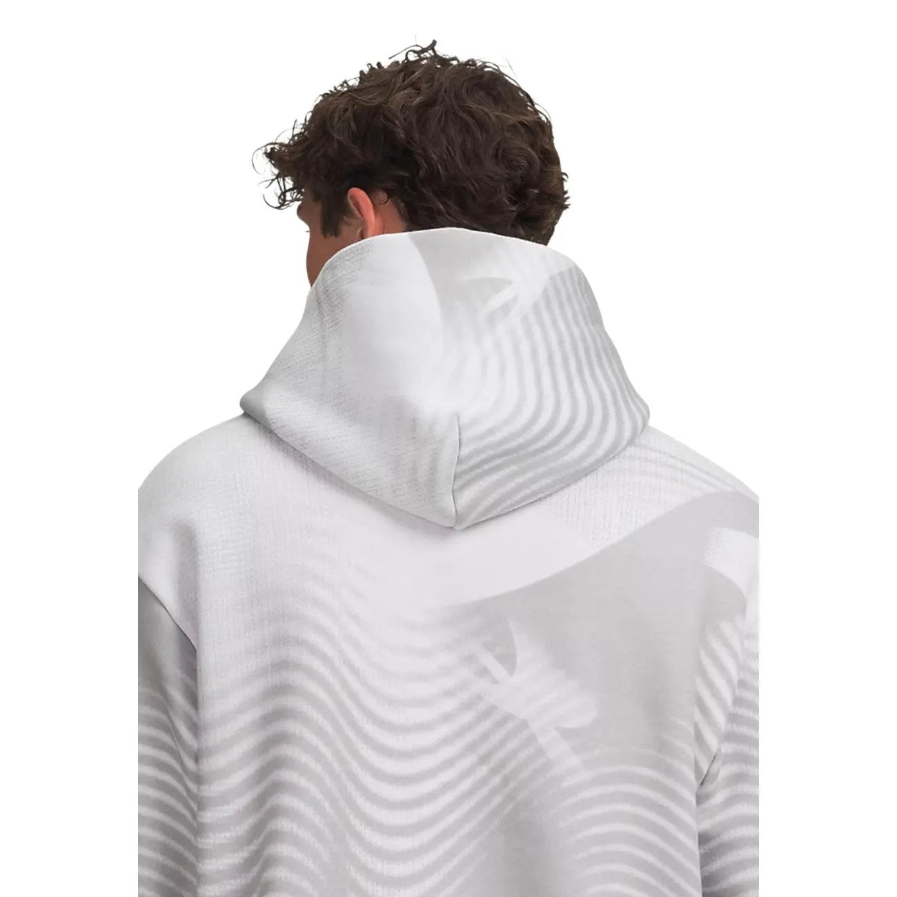 Under Armour - Under Armour Men Sweatshirts by Under Armour