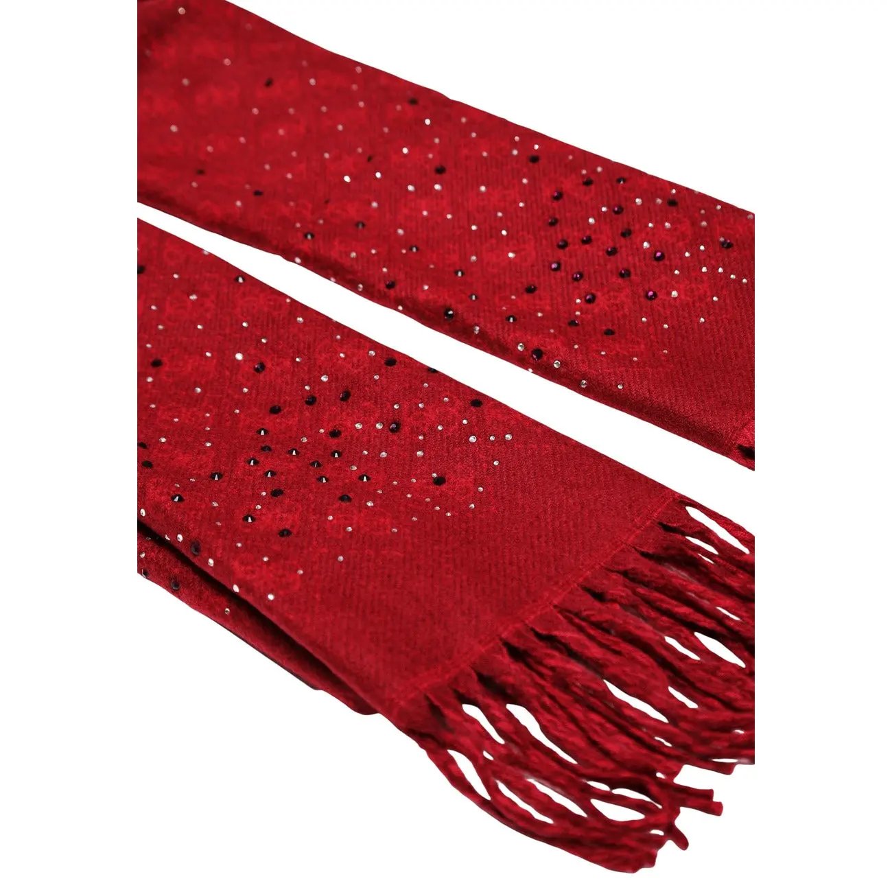 Guess - Guess Women Scarve by Guess