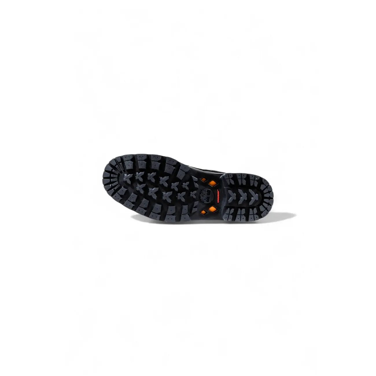 Timberland - Timberland Men Boots by Timberland