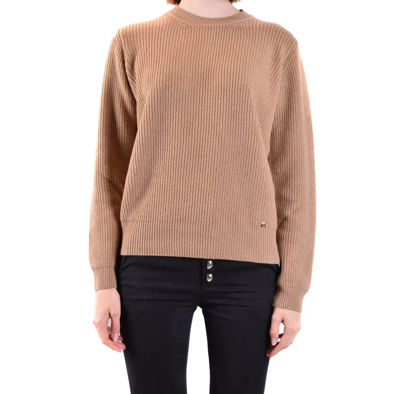 Pinko - Pinko Women Knitwear by Pinko
