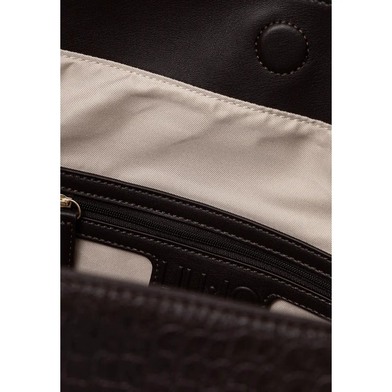 Liu Jo - Liu Jo Women Bag by Liu Jo