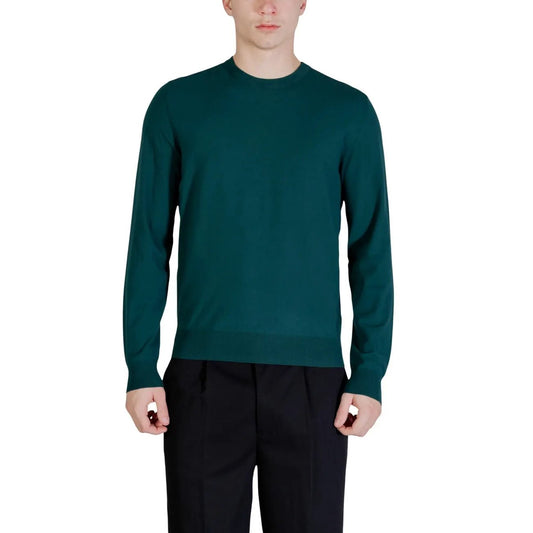 Guess - Guess Men Knitwear by Guess