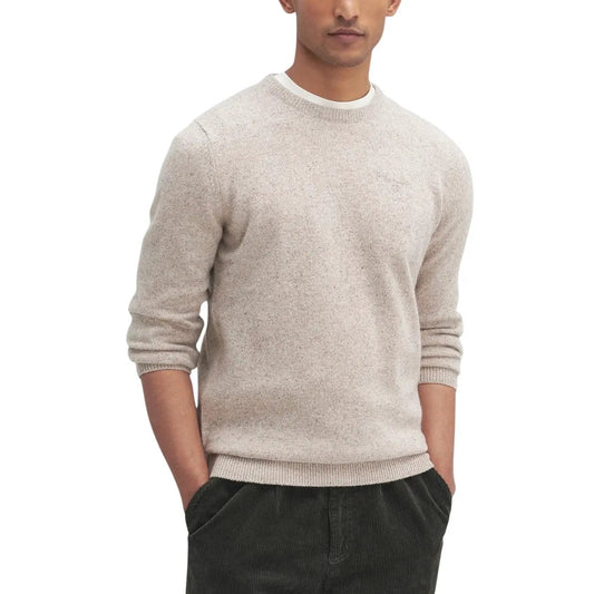 Barbour - Barbour Men Knitwear by Barbour