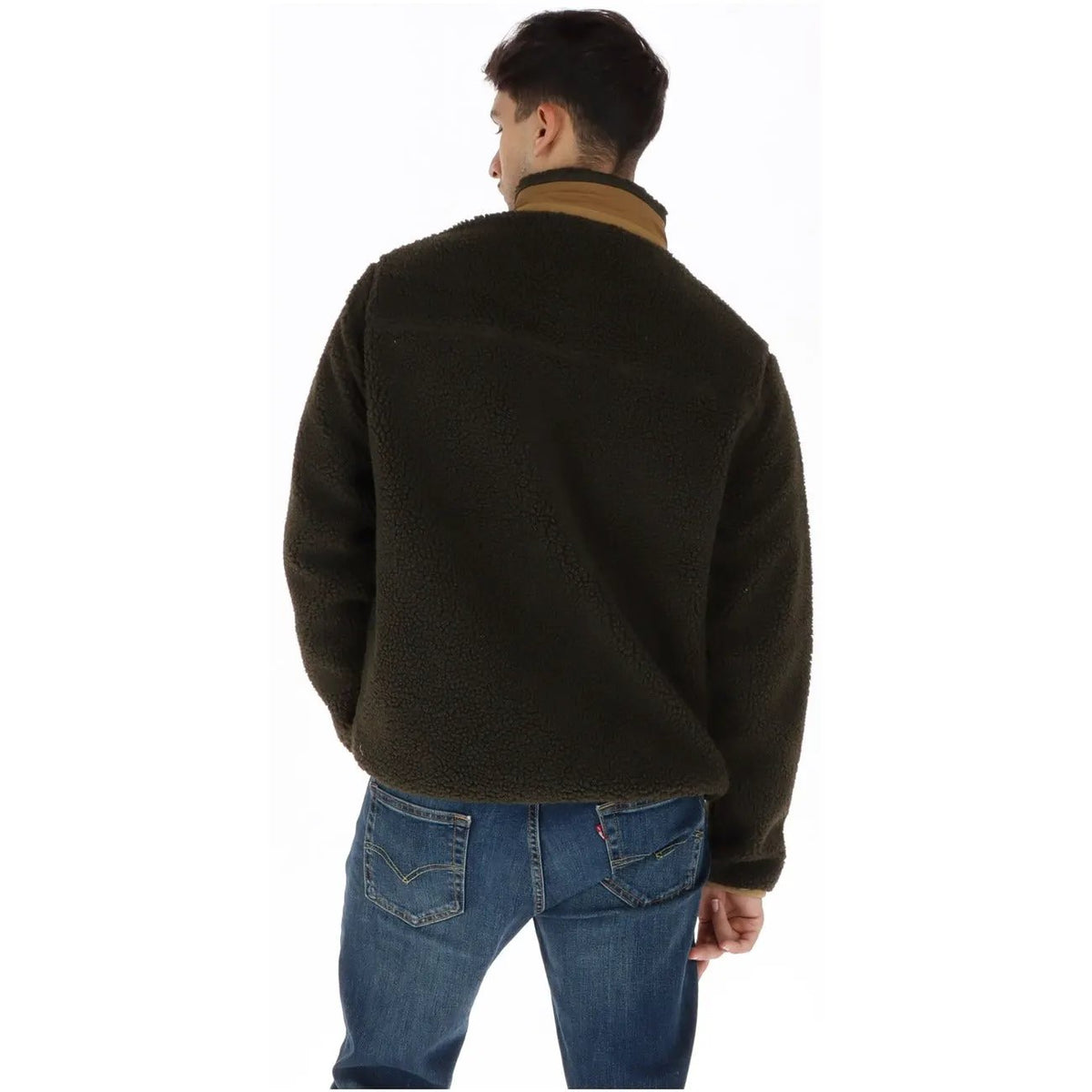 Superdry Men's Brown Blazer