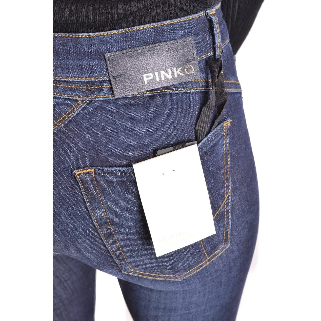 Pinko - Pinko Women Jeans by Pinko