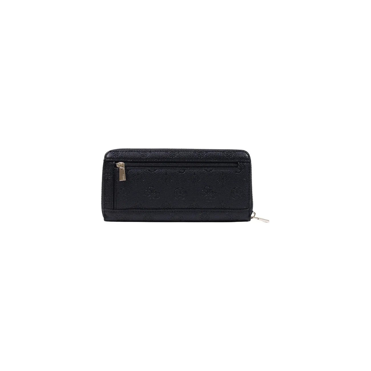 Guess - Guess Women Wallet by Guess