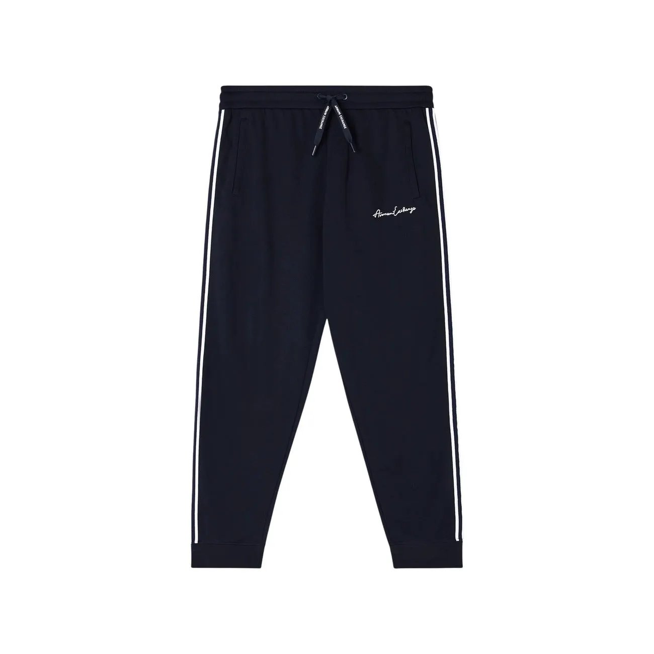 Armani Exchange - Armani Exchange Men Trousers by Armani Exchange