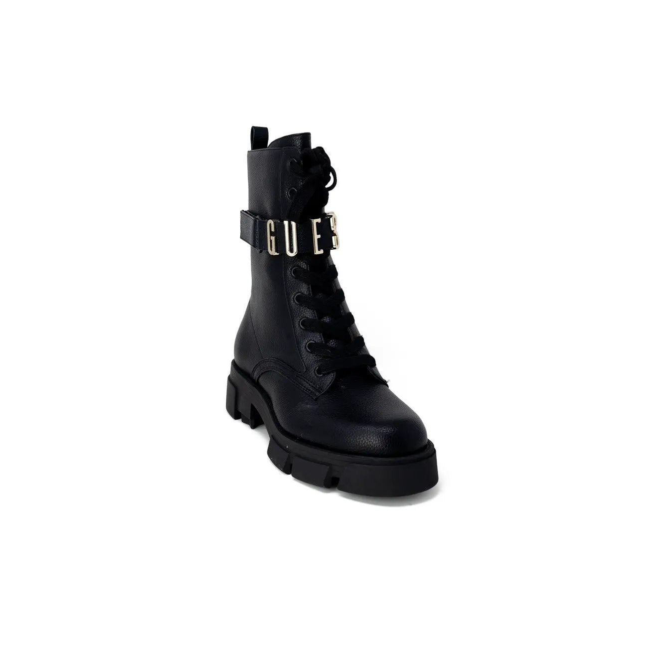 Guess - Guess Women Boots by Guess
