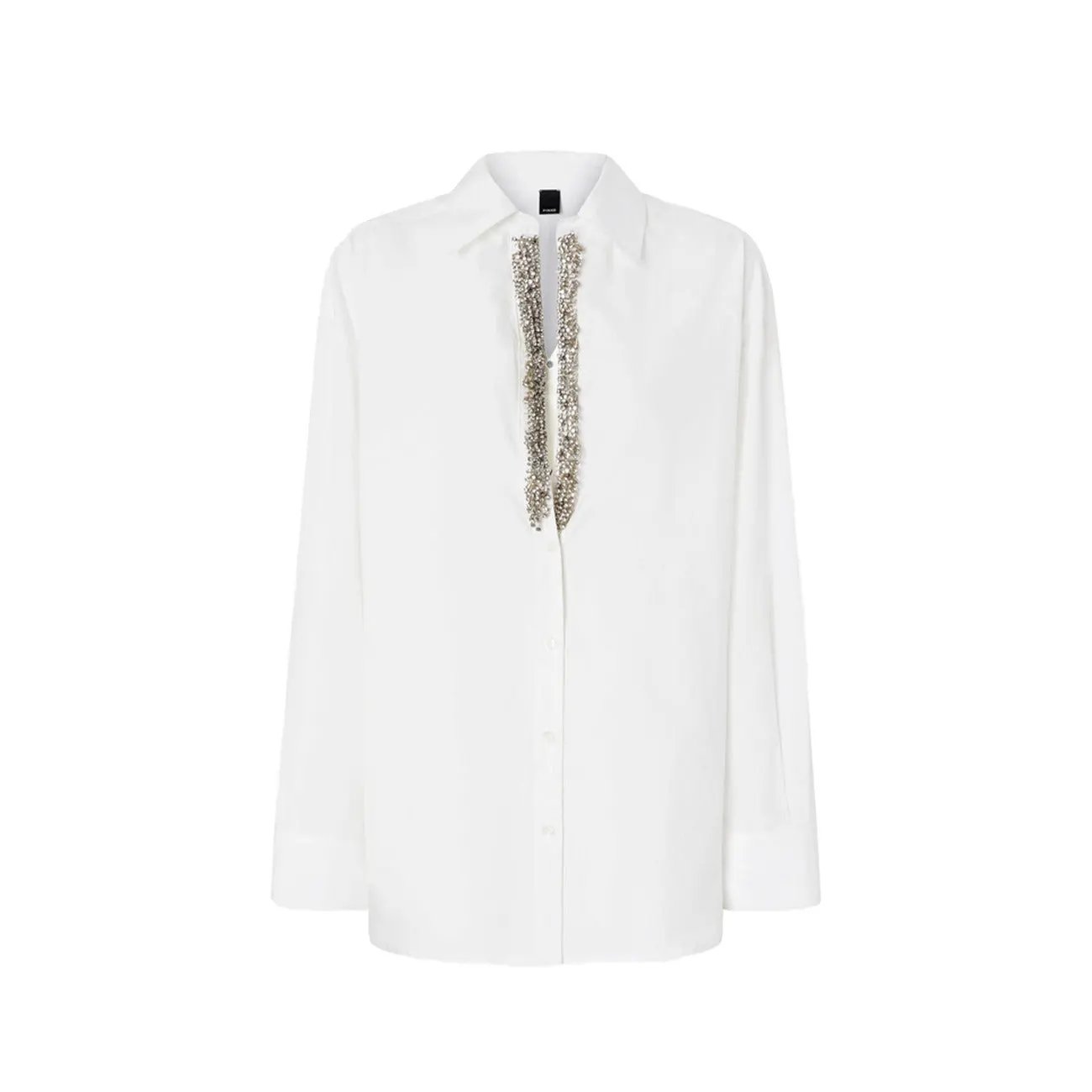 Pinko - Pinko Women Shirt by Pinko