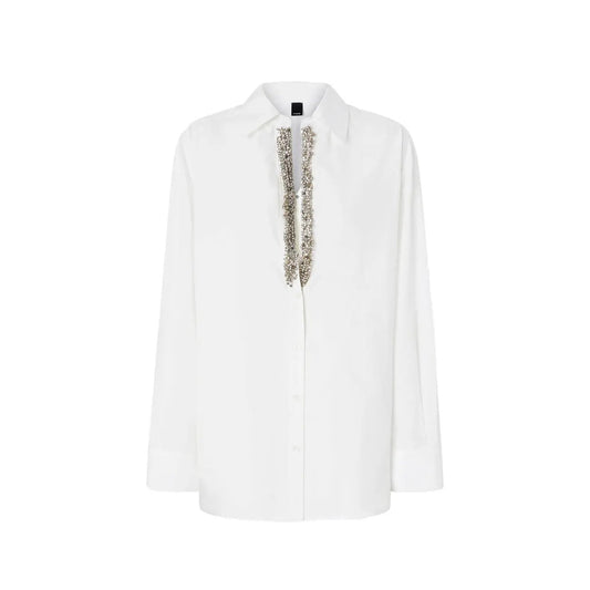 Pinko - Pinko Women Shirt by Pinko