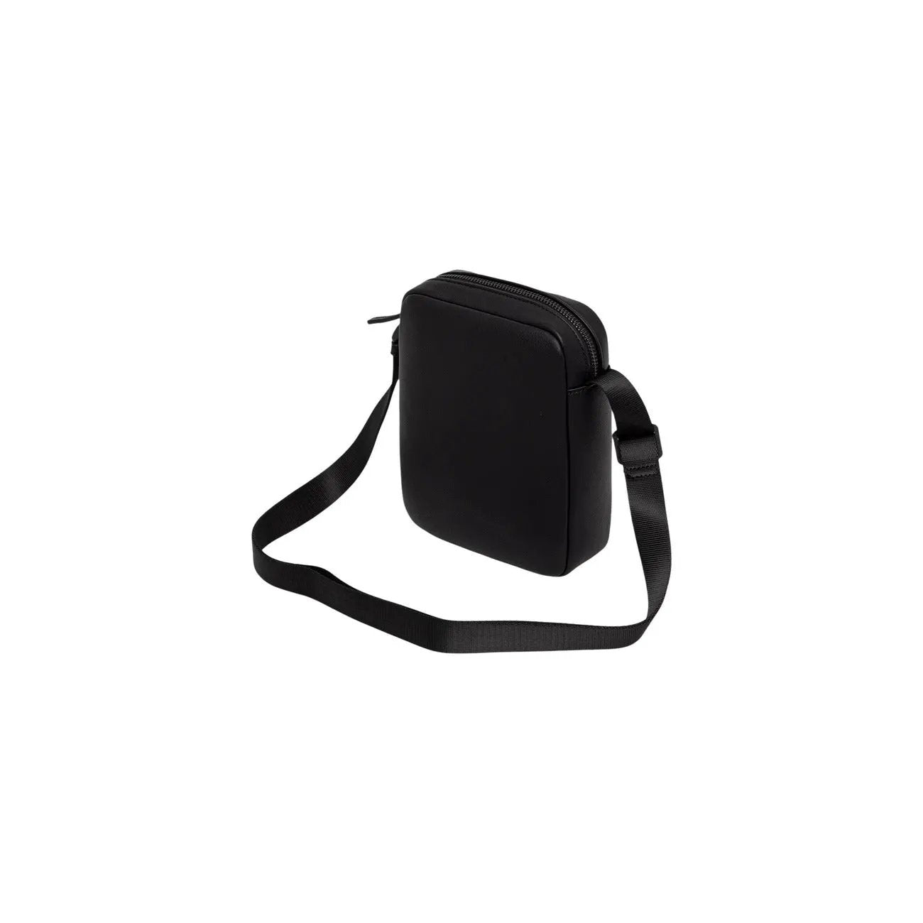 Armani Exchange - Armani Exchange Men Bag by Armani Exchange