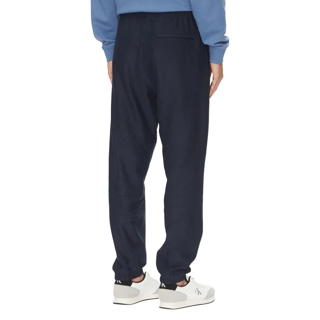 Calvin Klein Jeans - Calvin Klein Jeans Men Trousers by Calvin Klein Jeans