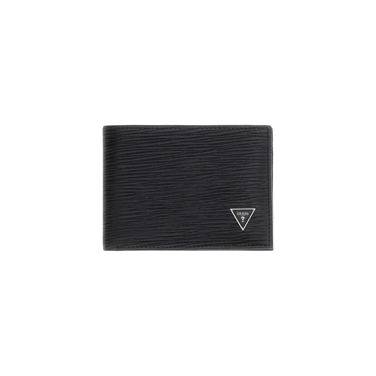 Guess - Guess Women Wallet by Guess