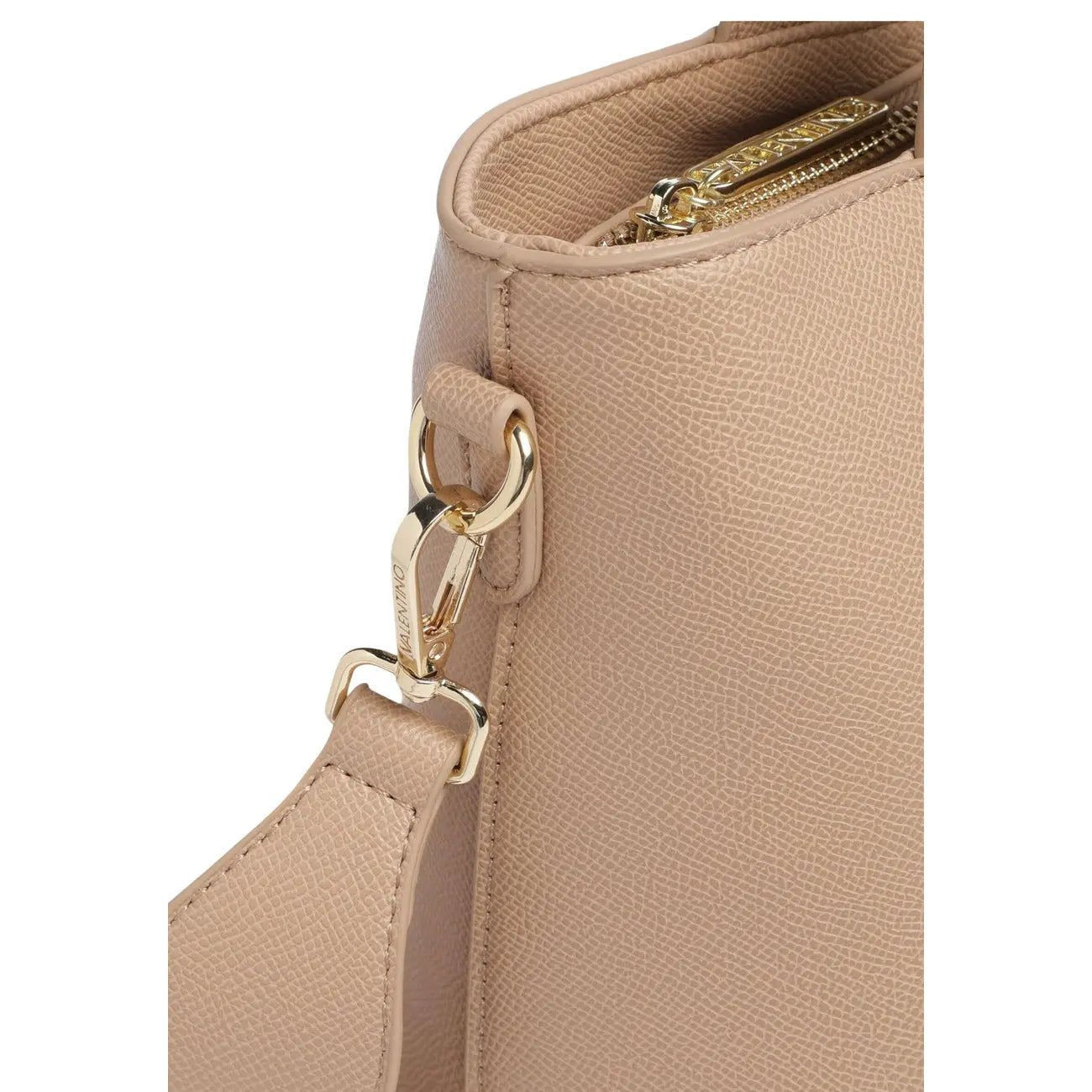 Valentino Bags - Valentino Bags Women Bag by Valentino Bags